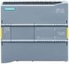 Siemens 6AG1214-1AF40-5XB0 6AG12141AF405XB0 PLC-CPU