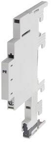 Siemens 8US16000RF02 Anslutningsmodul 690 V Set 12 st 12 st