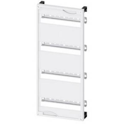 Siemens 8GK43514KK11 Inmonteringssats 1 st