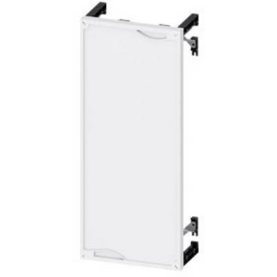 Siemens 8GK44024KK12 Inmonteringssats 1 st