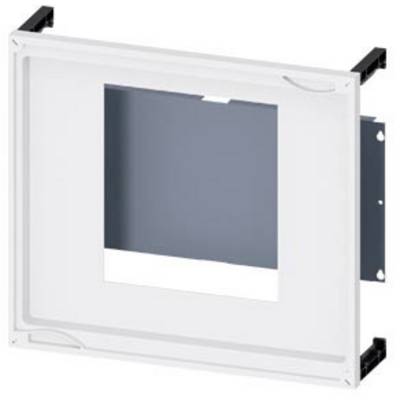 Siemens 8GK45513KK22 Inmonteringssats 1 st