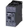 Siemens 3RT2036-1AM20-0UA0 Kontaktor 3 NO 25 PS 690 V/AC med hjälpkontakt Passar till följande märken: Siemens Piece 1 st
