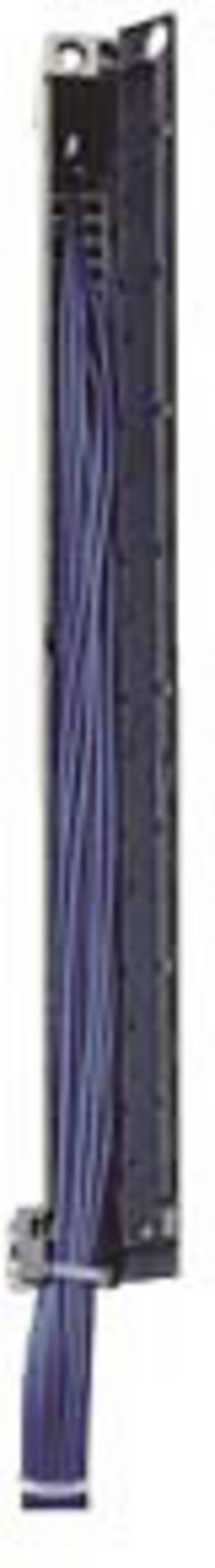 Siemens 6ES7922-4BD20-0AD0 6ES79224BD200AD0 PLC-frontkontakt 30 V