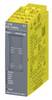 Siemens 3RK71366SC000BC1 3RK7136-6SC00-0BC1 PLC-kommunikationsmodul