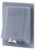Siemens 6AV2125-2AE03-0AX0 6AV21252AE030AX0 PLC-anslutningsbox