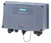 Siemens 6AV2125-2AE23-0AX0 6AV21252AE230AX0 PLC-anslutningsbox