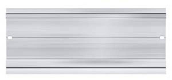 Siemens 6ES75901AJ300AA0 6ES7590-1AJ30-0AA0 PLC-profilskena