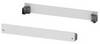 Siemens 8MF1020-2CR 8MF10202CR Sockel (B x H) 1200 mm x 1950 mm Stål Ljusgrå 1 st