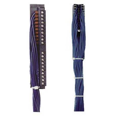 Siemens 6ES7922-3BD20-0UC0 6ES79223BD200UC0 PLC-frontkontakt 30 V