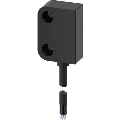 Siemens Magnetbrytare 3SE6627-3CA04