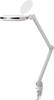 TOOLCRAFT TO-7427310 LUPPLAMPA 127 mm 3D 1.75 x 800 i, dimbar Förstoringsfaktor=1.75 x 12.7 cm 2021 Energieffektivitetsklass F (A - G)