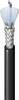 Belden Datakabel 2 x 0.36 mm² Svart 3105A.00152 Metervara