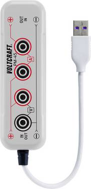 Adapterkontakt - VOLTCRAFT PM-45