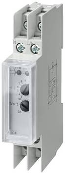 Siemens 5TT6111 5TT6111 Underströmrelä