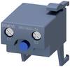 Siemens 3RU1900-2AM71 Styrningsmodul 1 st