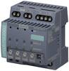 Siemens 6AG19612BA317AA0 6AG1961-2BA31-7AA0 PLC-elektronimodul 24 V