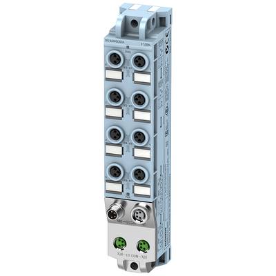 Siemens 6ES7141-5BF00-0BA0 PLC-expansionsmodul 30 V