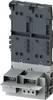 Siemens 3RK1903-0AL10 PLC-terminalmodul 500 V/AC