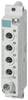 Siemens 3RK2100-1CT30-0AA3 PLC-I/O-modul 24 V/DC