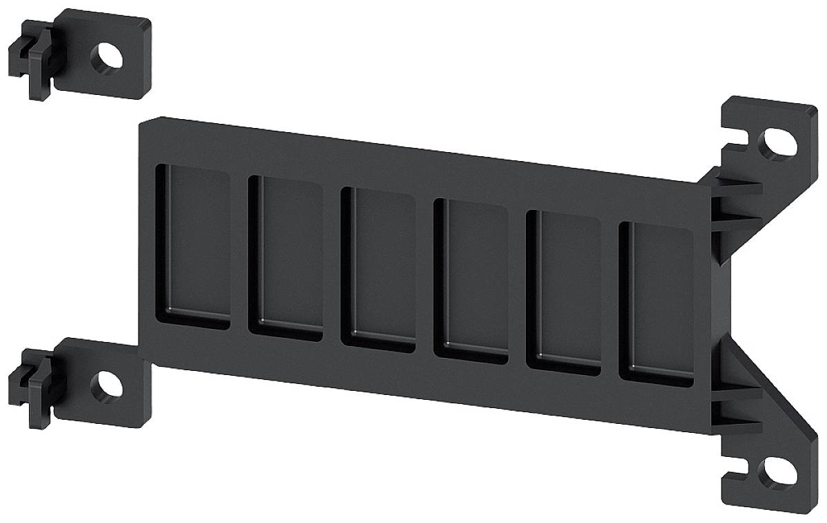 Mounting accessory Siemens 3KC91201