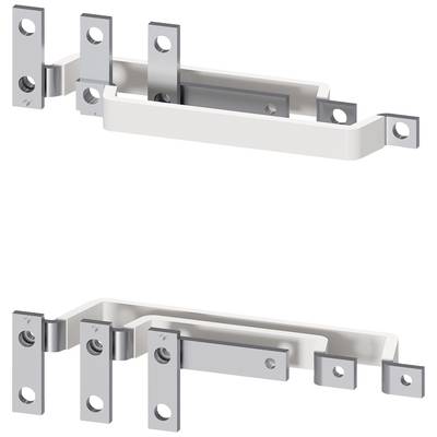 Siemens 3RA1953-2M Prestandasats 1 st
