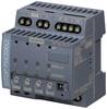 Siemens 6EP1961-2BA61 6EP19612BA61 Selektivitetsmodul