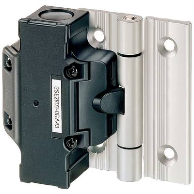 Siemens 3SE22830GA53 3SE2283-0GA53 Gångjärnsbrytare 2 A Vridmoment IP65 1 st