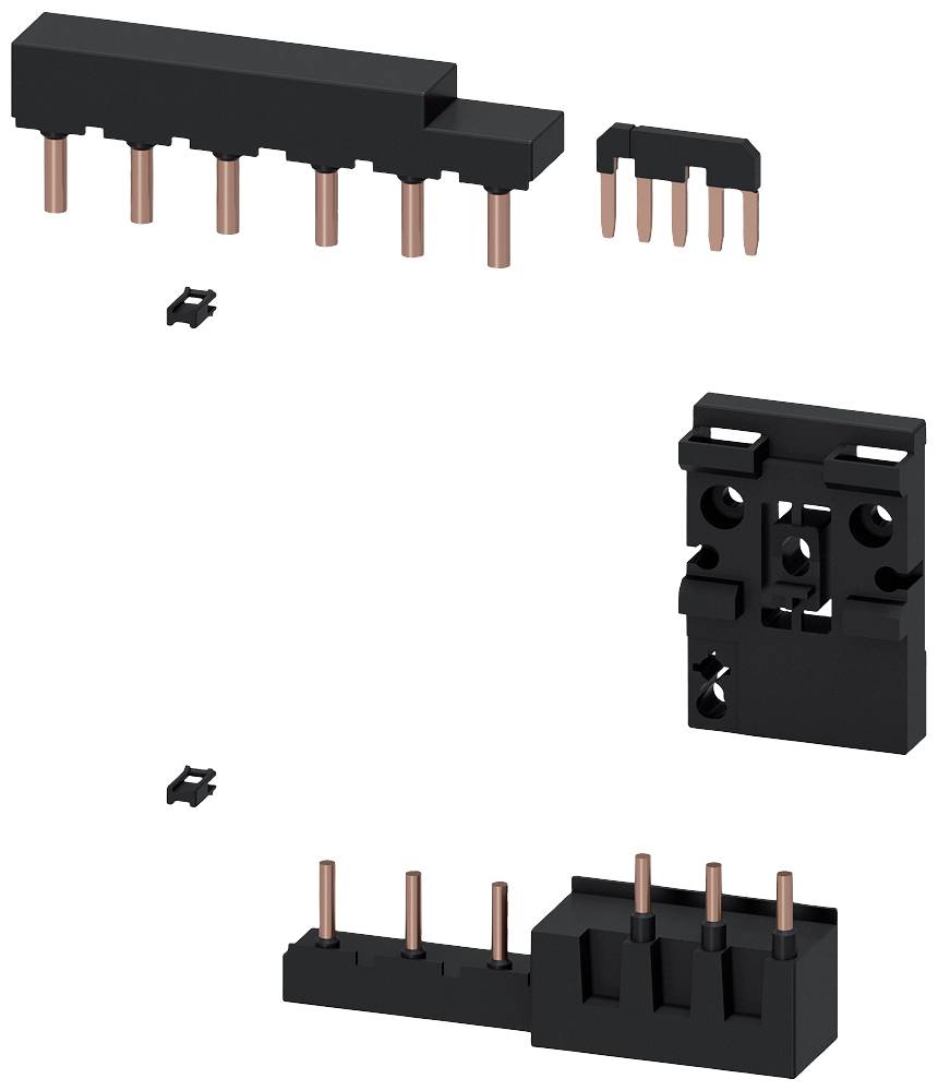 Siemens 3RA2933-2C Kabelsats 1 st Piece