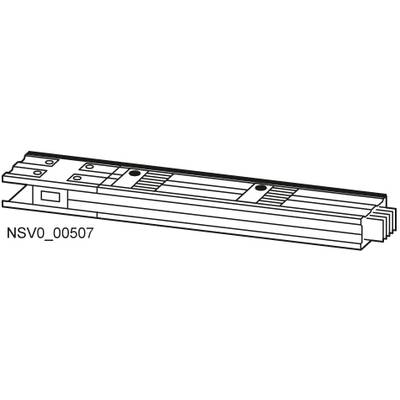 Siemens BVP:261731 Järnvägsbox Koppar Ljusgrå 415 mm² 630 A 690 V/AC 1 st