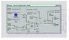 Siemens 6ES7860-1XA02-0XA5 6ES78601XA020XA5 PLC-programvara