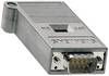 Siemens 6GK1500-0EA02 Buskontakt LAN - Hastighet 12 MBit/s