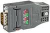 Siemens 6GK1500-0FC10 Buskontakt LAN - Hastighet 12 MBit/s