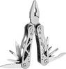 STANLEY Stanley 0-84-519, Edelstahl, 165 mm 0-84-519 Multitool