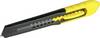 STANLEY 1-10-150 Kniv 1 st