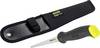 STANLEY FATMAX® Hobbysåg 2-20-556