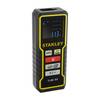 STANLEY TLM 99 Laseravståndsmätare 30 m