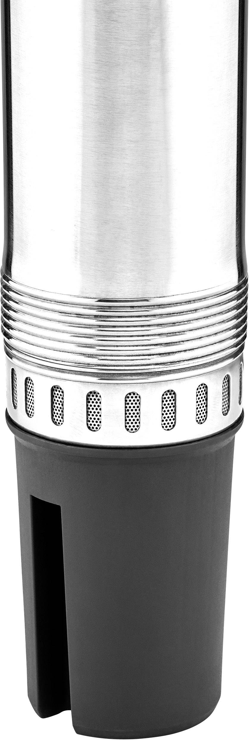 Renkforce RF-3523716 Klarvattenpump dränkbar 4500 l/h 60 m-2
