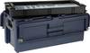 raaco Compact 50 136617 Universal Verktygsväska tom (B x H x D) 621 x 260 x 311 mm