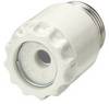Siemens 5SH113 Skruvsäkringslock Säkringsstorlek = DIII 63 A 500 V/AC 30 st