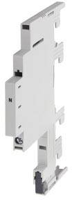 Siemens 8US16000RE02 Anslutningsmodul 690 V 12 st