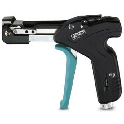 Phoenix Contact UNIFOX-CT M 7,9 Buntbandstång 1212610