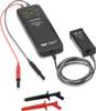 Teledyne LeCroy HVD3206A HVD3206A Knapphuvud 1 st