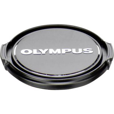 Olympus LC-40,5 Linsskydd Passar märke (Kamera)=Olympus