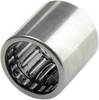 INA HK0306-TV-A Nålhylsa 3 mm 6.5 mm 6 mm