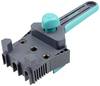 Wolfcraft 4640000 4640000 Universalplugg 370 mm 1 st