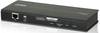 ATEN CN8000A-AT-G KVM-switch 1920 x 1200 Pixel