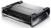 ATEN KA9233-AX-G KVM-switch VGA 1024 x 768 Pixel
