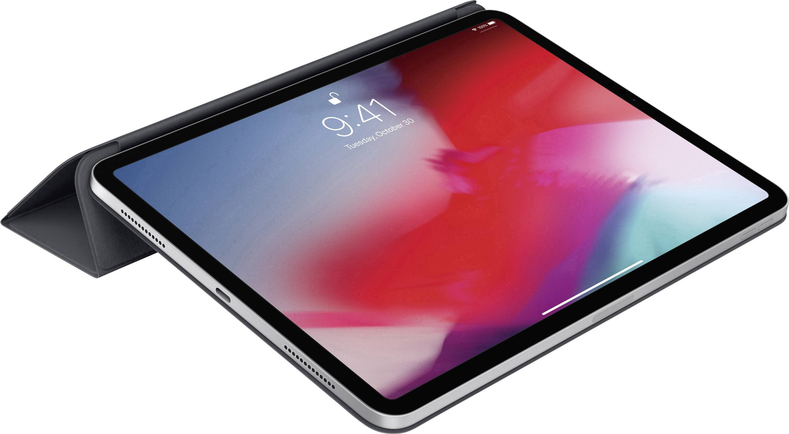Stänga Av Ipad Pro