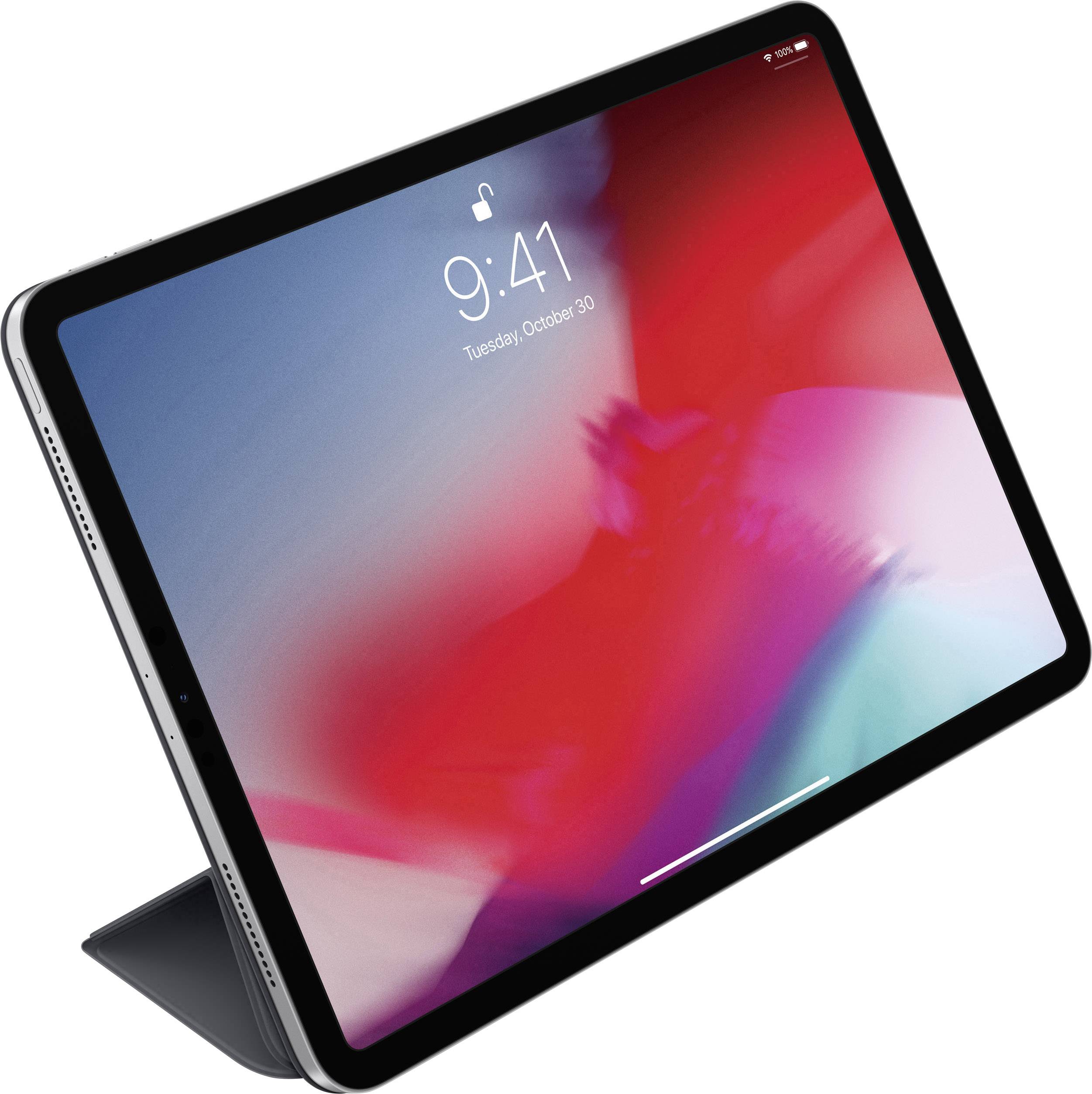 Stänga Av Ipad Pro