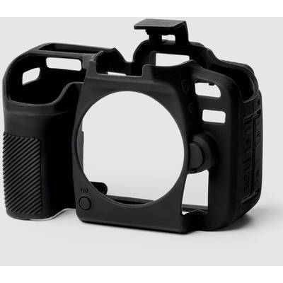 Silikonskyddsfodral för kamera Walimex Pro 22006 Passar märke (Kamera)=Nikon
